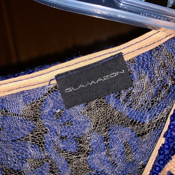 Dress - Picture 7 of 8